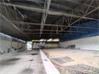 Warehouse for Rent in Telangana